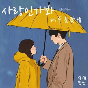 免费一级毛片毛多水多
