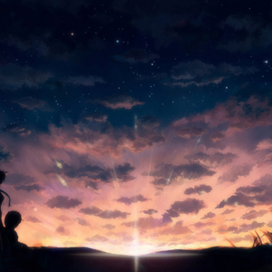 免费一级毛片毛多水多
